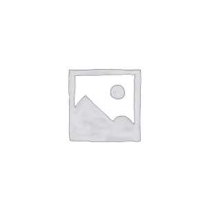 Nebula White marble